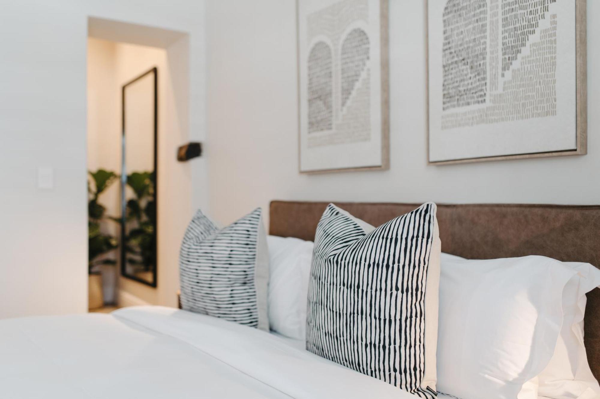 Dixon House In De Waterkant By Cape Finest Cape Town Phòng bức ảnh