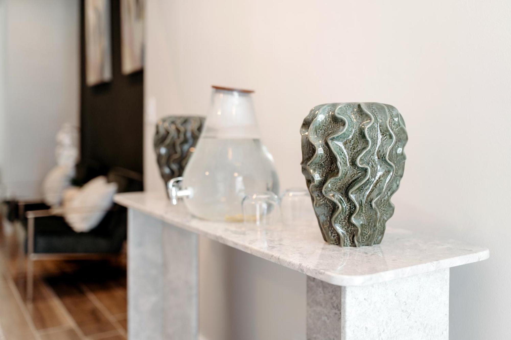Dixon House In De Waterkant By Cape Finest Cape Town Ngoại thất bức ảnh