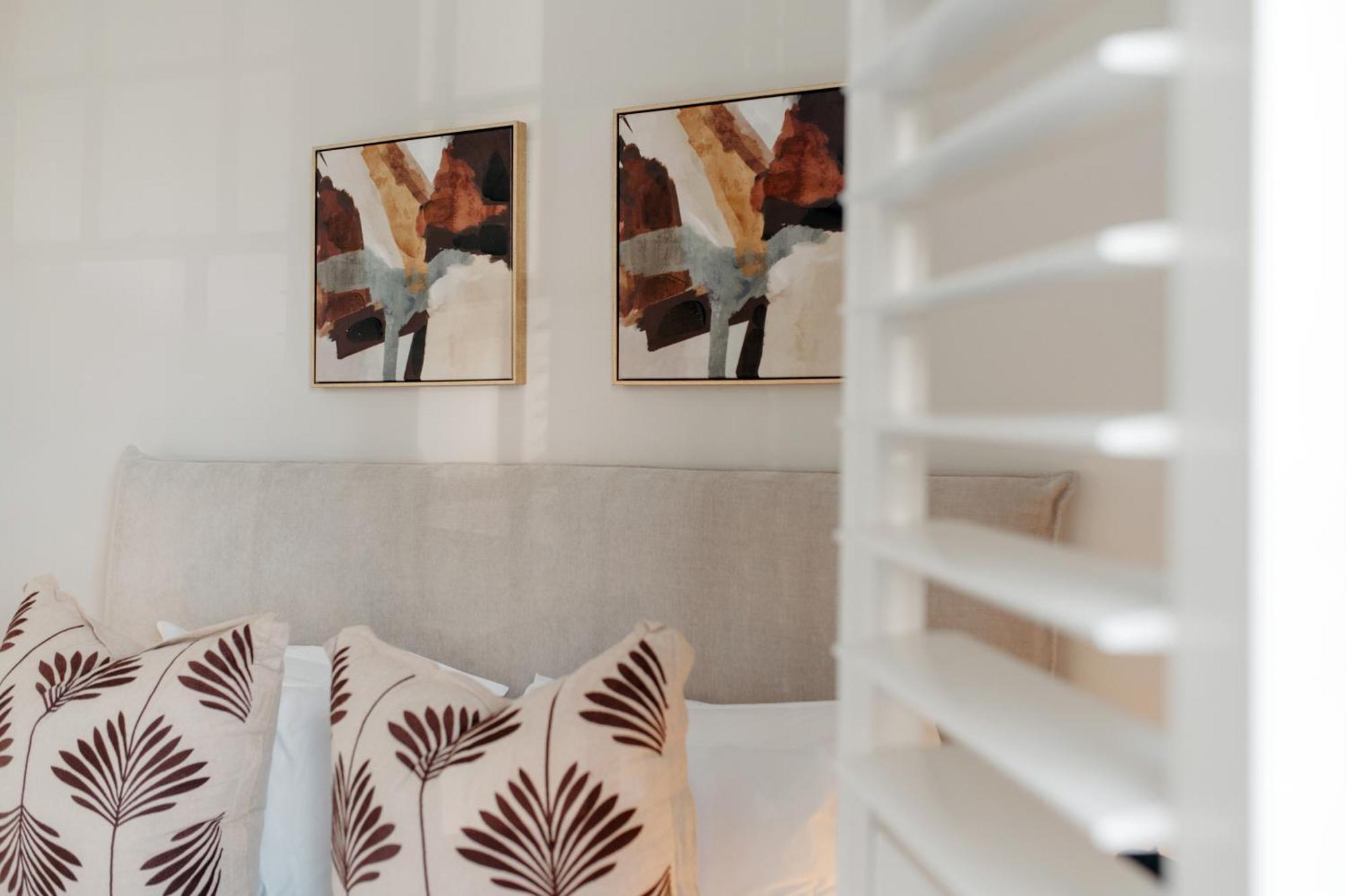 Dixon House In De Waterkant By Cape Finest Cape Town Phòng bức ảnh