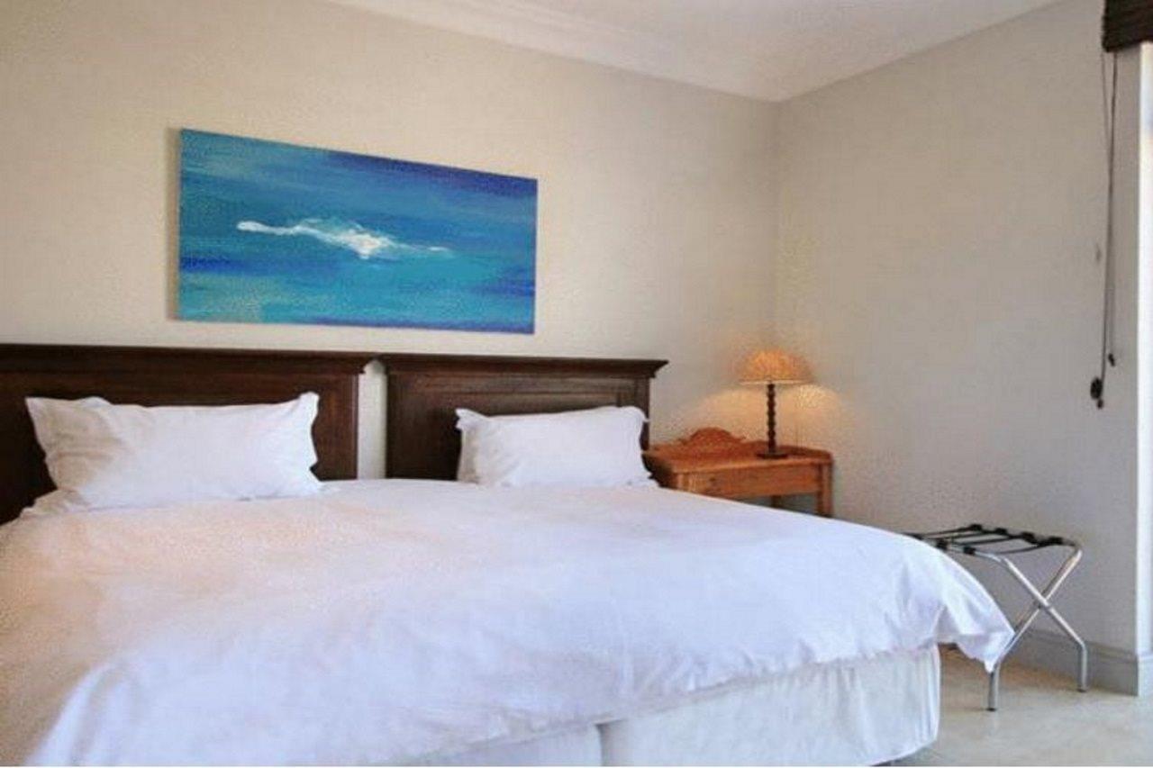 Dixon House In De Waterkant By Cape Finest Cape Town Ngoại thất bức ảnh